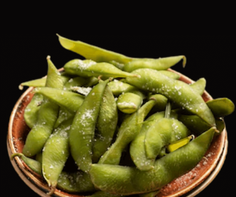 Edamame
