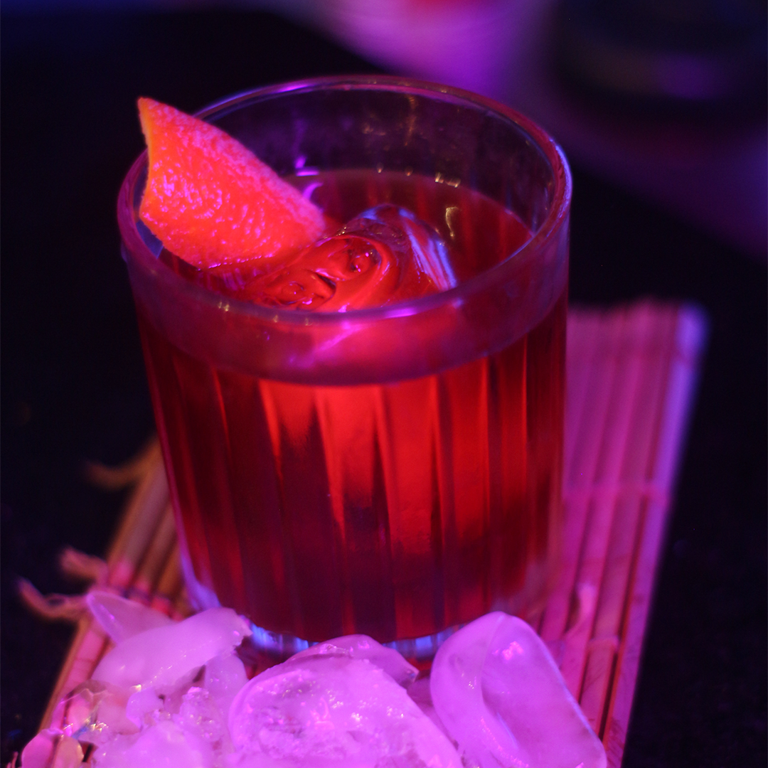Negroni