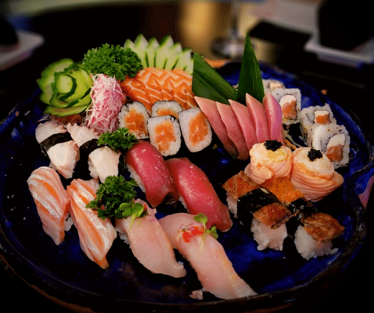 Combinado Ilhas Maldivas - 30 un