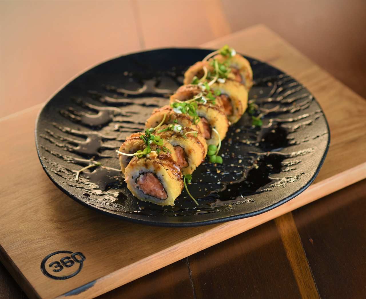 Hot Ura Philadelphia